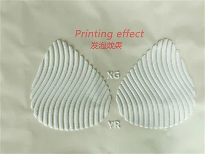 Bra   Bolli   froða   kísill