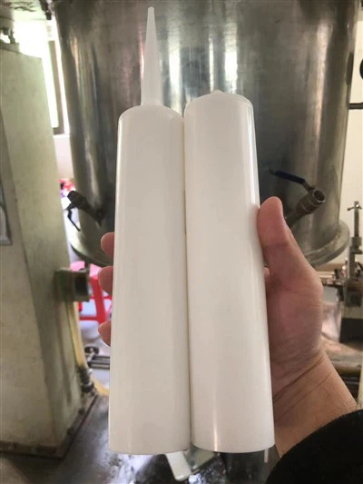 Einþáttur herbergishita vúlkaniserað kísillgúmmí