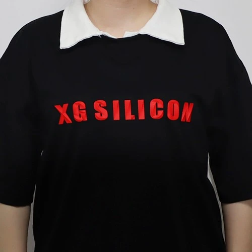 Heat transfer silicone-2