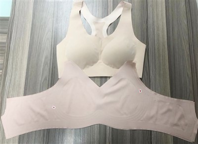 Bra Bonding sílikon gúmmí